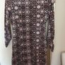 Gorgeous hipster dress size 8 Image 3