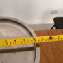 Bread Bin Image 2