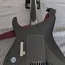 ESP (e-ii M-ii Nt Btb Evertune) Image 4