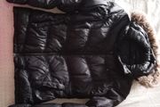 Tommy Hilfiger jacket