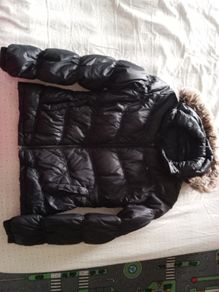 Tommy Hilfiger jacket