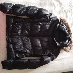 Tommy Hilfiger jacket