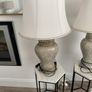 Large Table Lamps Image 2