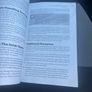 MCSE Networking Essentials Exam Cram Image 5