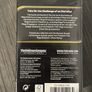 Pokemon Trading Card Game (TCG): Mega Evolution Chaos Rising Booster Bundle Image 2