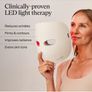 Therabody mask glo Image 2
