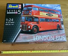 Revell
