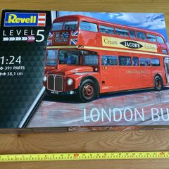 Revell