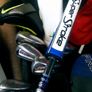Set of Golf Clubs Image 9