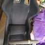 jap steering wheel Image 2