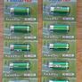 PoundMax LR1/AM5 1.5V Alkaline Battery Image 3