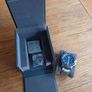 Bulova Marine Star men's watch Image 4