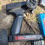 rc car traxxas Image 4