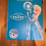 Bundle of 23 children books Image 7