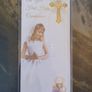 First Communion Bundle Image 5