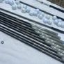 starter golf set Image 7