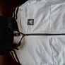 Mens size M Nike, Adidas, North Face, Gym&Coffee, Puma 5 euro each Image 3