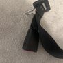 Seat Belt Extension Image 2