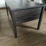 Foldable table Image 3