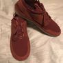 Clarks Shoes, size EU-41, UK-7 Image 2