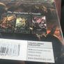 Warhammer 40K God King The Legend of Sigmar Graham McNeill Image 6