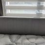 Bed Image 3