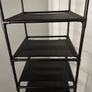 Shoe rack Image 2
