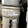 Bmw 730d shock absorbers Image 4