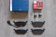 Car Parts