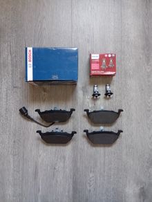 Car Parts