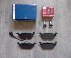 Car Parts