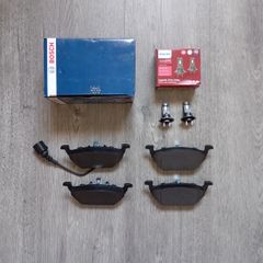 Car Parts
