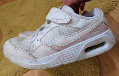 NIKE Air Girls Trainers