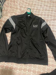 men tracksuits bundle