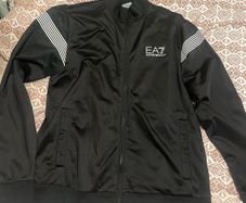 men tracksuits bundle