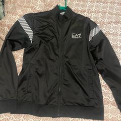 men tracksuits bundle