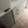 Kitchen Image 5