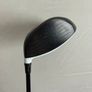 Taylormade M1 Driver Image 5