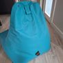 Happy Pig Bean Bag Excellent condition Image 3