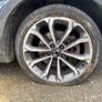 2016 Ssangyong Tivoli Breaking Image 8