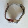 Watch reconditioned tag Heur Image 5