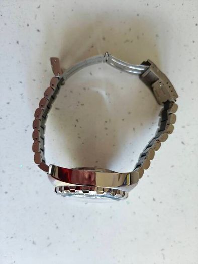Watch reconditioned tag Heur
