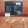 Cd Billy Joel Greatest Hits Volume 1 And 2 Image 2