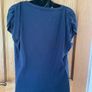 Paris top size 14 Image 3