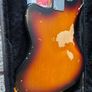 Fender Jaguar Kurt Cobain 2011 Image 6