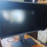 SW 270C / 27"  2K BenQ Photographer Monitor Image 4