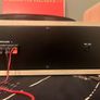 Crosley C65 Turntable (fault) Image 4