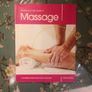 Spa Therapy Books Image 8