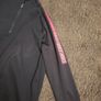 Nike Dri Fit Top Image 2