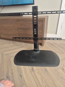 T.v Stand Bracket